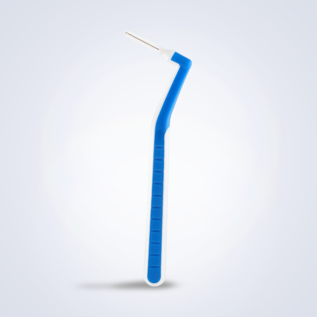 Thermoseal Proxa NS ICPA's Interdental Toothbrushes