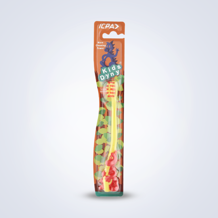 Buy Toothbrushes - ICPA Health Products Ltd