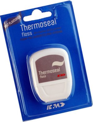 thersmoseal-floss