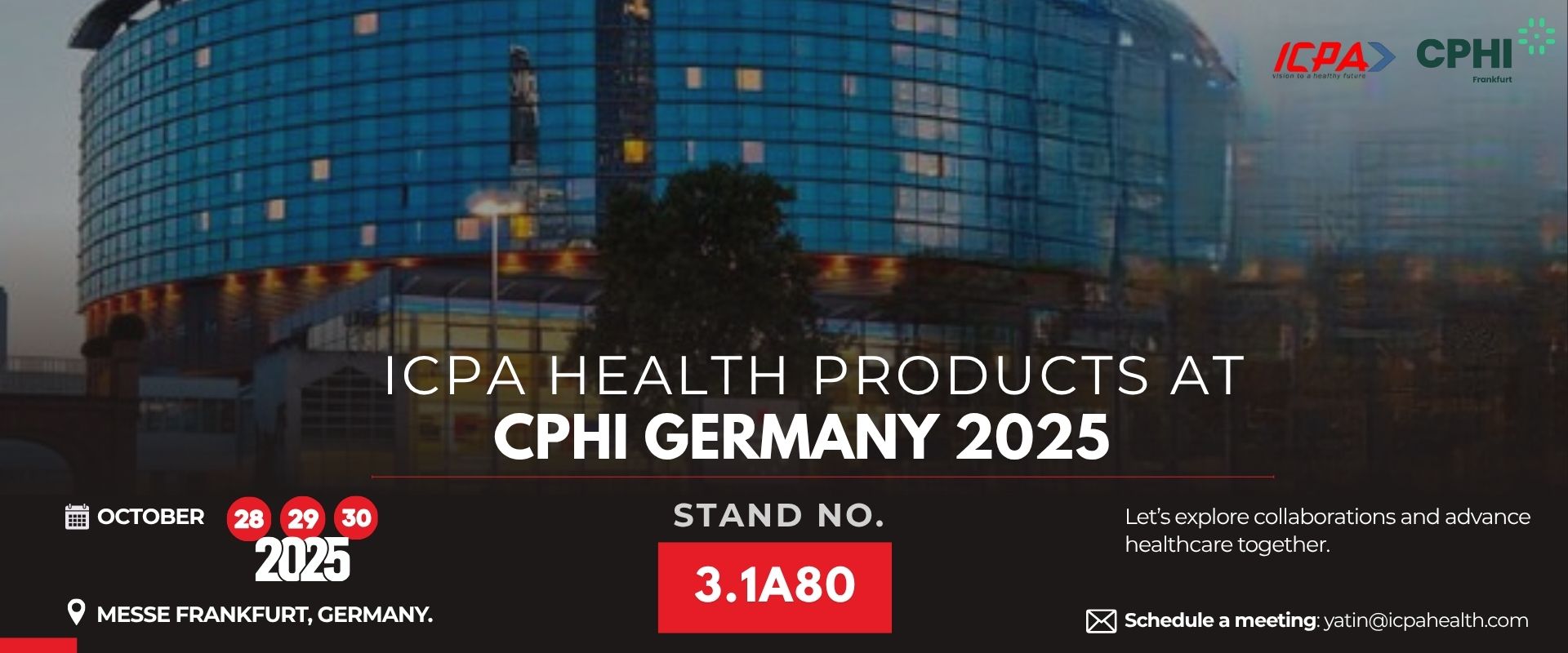 ICPA X CPHI Event (1920 x 800 px)