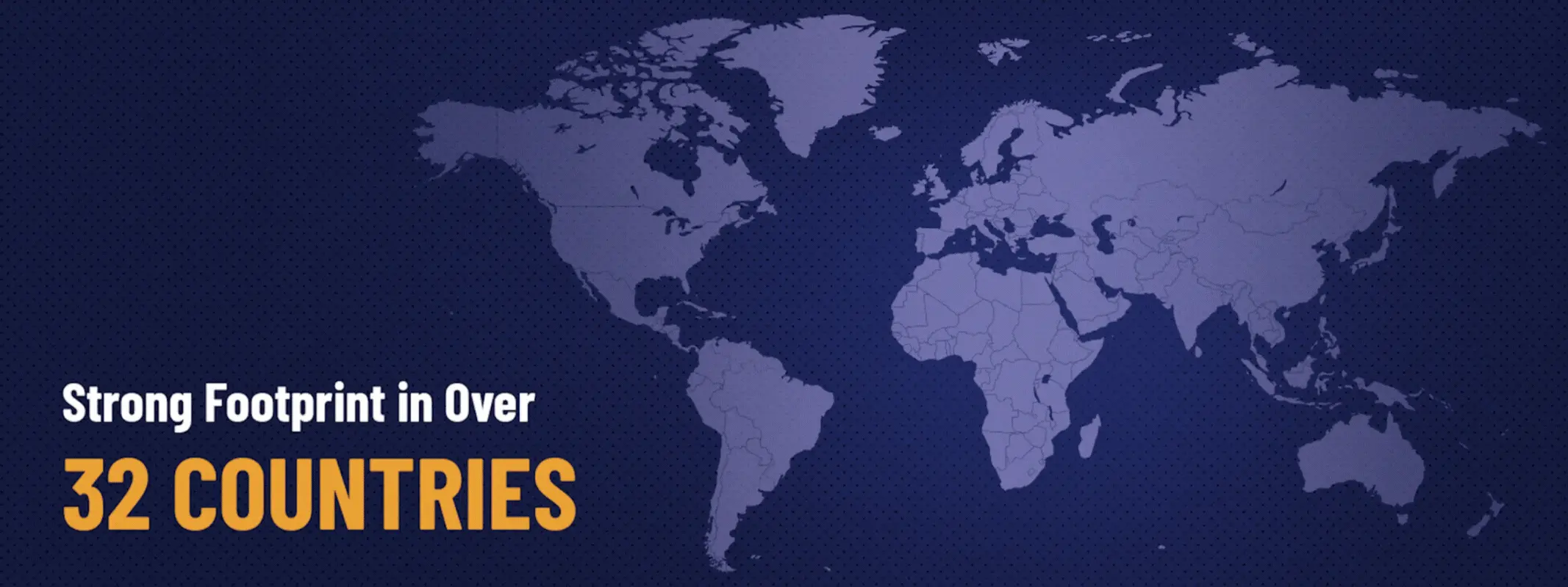 32-countries