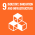 E-WEB-Goal-09 E-WEB-Goal-09