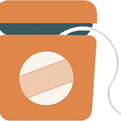 Layer 2